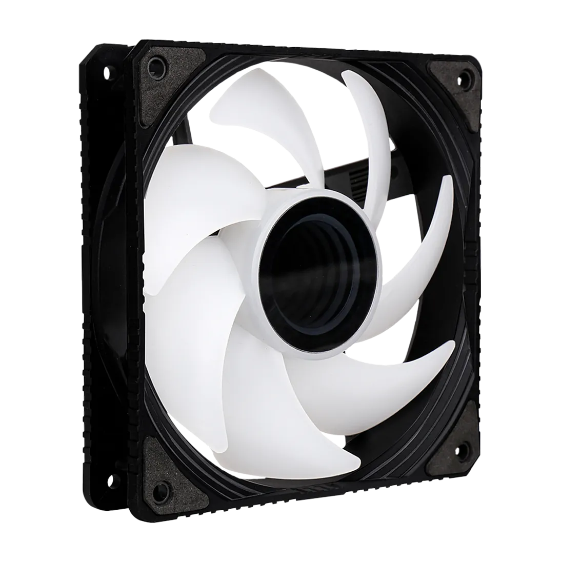 NEBULA LIGHT 120BM, фото